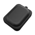 thumbnail image 1 of Funda Silicona para Protectora Anticaída Nada en La Oreja (a)() Color, 1 of 7