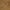 Mustard, Dark Red / Batya, variant on Hauteloom Herndon Handwoven Sea Grass Jute Rug - Natural Fiber Large Area Rug - Natural Farmhouse Look Carpet - Rattan Wicker Look Carpet - Brown - 18" Sample