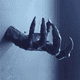 thumbnail image 3 of Estatua de pared con mano de bruja, estatua vintage, decoración artística para colgar en la pared, decoración navideña, 3 of 8