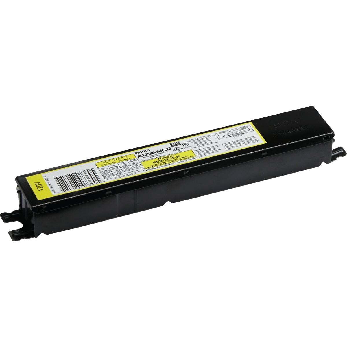 Advance Transformer Company Products - B2E Surplus LLC Advance Transformer Company Products - B2E Surplus LLC