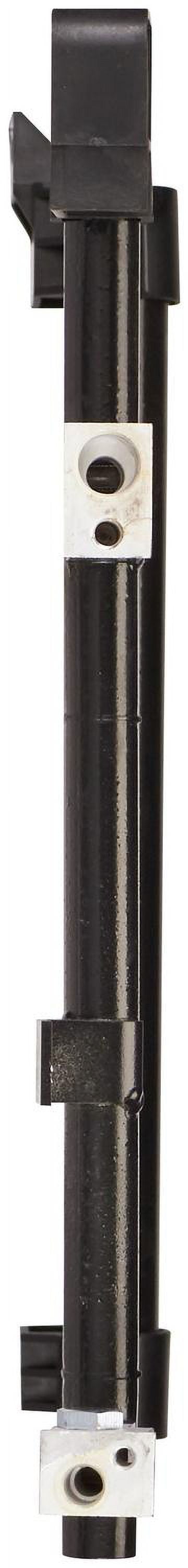 Spectra Premium 7-4230 Automotive Air Conditioning Condenser