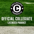 thumbnail image 2 of Franklin Sports NCAA Ohio State Buckeyes Football, 2 of 9