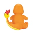 thumbnail image 2 of Figura de vinilo Jazwares Pokémon Charmander 10 cm oficial, 2 of 3