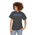 thumbnail image 3 of Ocean City Shirt Gifts Tshirt Crew Neck Short Sleeve, 3 of 9