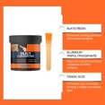 thumbnail image 3 of Convertisseur de Rouille Transformation Rapide, Arrête la Rouille Efficacement Chaud, 3 of 7