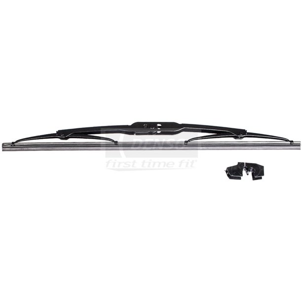 Windshield Wiper Blade Walmart Com Walmart Com