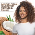 thumbnail image 2 of Color de cabello EKOEH BRASIL Crema Chocolate PPD FREE VEGANO 2.7fl.oz, 2 of 5