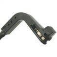 thumbnail image 3 of Disc Brake Pad Wear Sensor, 3 of 4