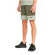 thumbnail image 4 of Short Puma Power Woven para Hombre 848819-32 verde L Puma 848819-32 SHORT POWER WOVEN, 4 of 4