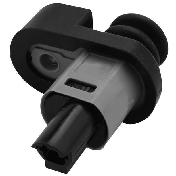 Door Light Switch One Pin for Patrol Y60 Y61 2536010V00