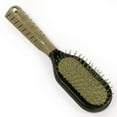 thumbnail image 6 of Pet Champion Pin Dog Brush, polypropylene, 1ct, 6 of 7