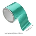 thumbnail image 2 of OULII Tape Waterproof Repair Tape Fiberglass Adhesive for Packaging and Sealing, 2 of 8