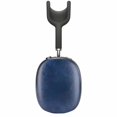 thumbnail image 4 of Pour Airpods Max Étui de Protection Intelligent en Cuir Doux Confortable, 4 of 4