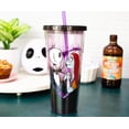 thumbnail image 3 of Copa Carnival Disney Pesadilla antes de Navidad 700 ml, 3 of 7