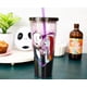 thumbnail image 3 of Copa Carnival Disney Pesadilla antes de Navidad 700 ml, 3 of 7