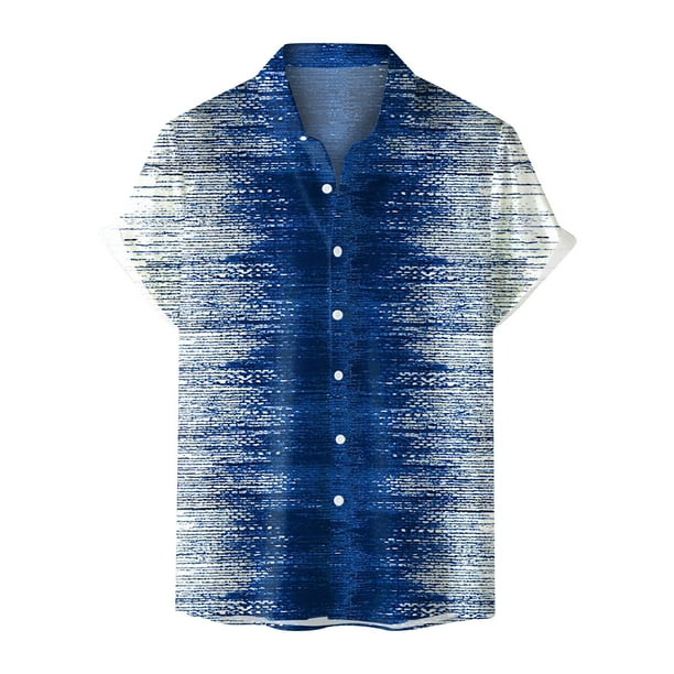 fvwitlyh Black Polo Shirts for Men Men's Big