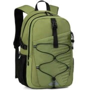 2C-green