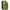 2C-green, variant on Smicure Travel Backpack for Men and Women, Water Resistant College Bookbag, Lightweight School Carry On Back Pack,black