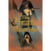 The Pirate Warrior (Paperback)