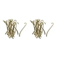 thumbnail image 1 of Marcadores de Patrón de Línea de Cuentas Methold 20 Piezas Tipo 1, 1 of 1