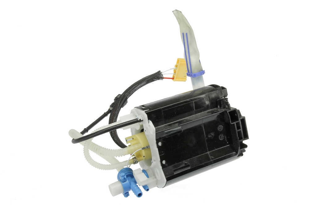URO Parts URO-014375 Fuel Pump Assembly