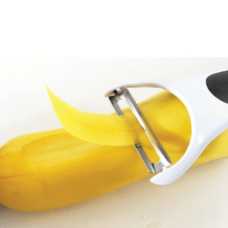 Ginsu -Gnz-3003 Multi-Purpose Chef Set Kitchen Mandolin