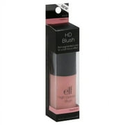 e.l.f. HD Blush, 83231 Headliner, 0.34 fl oz