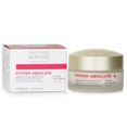thumbnail image 3 of Crema de noche Annemarie Borlind System Absolute Anti-Aging, 3 of 4