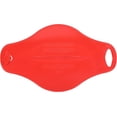 thumbnail image 1 of Superio Luge à Neige Connectable, Rouge (Lot de 2), 1 of 5