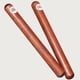 thumbnail image 4 of CLAVES MEINL (PAR) MOD. CL18, 4 of 8