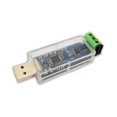 thumbnail image 6 of CANable USB to CAN Module CAN Debug Adapter CAN Bus Analyzer Debugging Assistant Non-Isolated Version, 6 of 6