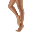 thumbnail image 1 of Silky Collants Résille Professionnels de Danse pour Femmes (1 Paire), 1 of 2