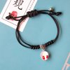 Mo Dao Zu Shi Bracelet Accessories Jewelry Chen Qing Ling Bracelet