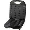 thumbnail image 1 of Mixdor Nut Maker 24pcs Capacity, MODEL: MNM - 259BSA, 1 of 5