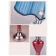 thumbnail image 3 of Lámparas de mesa de mesita de noche for dormitorio Lámparas de mesa de mesita de noche for habitaciones de noche Lámparas de mesa de mesita de noche modernas for habitaciones de noche, 3 of 6