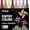 Earth - 15mm 8 Pack, variant on White Jumbo Chalk Markers - 15mm Window Markers | Pack of 2 White pens - Use on Cars, Chalkboard, Whiteboard, Blackboard, Glass, Bistro | Loved by Teachers, Artists, Businesses