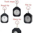 thumbnail image 3 of Dial Gram Tension Gauge ATG /ATN Tesionmeter For Contact/ Precision Pressure Tesion Measurement ,Easy to Use, 3 of 7