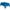 Blue, variant on maxiaoxia 54 x 72 Inch Disposable Plastic Tablecloth, Rectangle Table Cover, Colorful Table Cloths Decorative for Parties Wedding Birthday