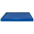 thumbnail image 5 of CheckOutStore 100 Premium Standard Blu-Ray Quad 4 Disc Cases 14MM, 5 of 5