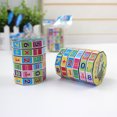 thumbnail image 4 of Children's Educational Toys Mathematics Numbers Magic Cube Puzzle Game Gift for Kids, 4 of 5