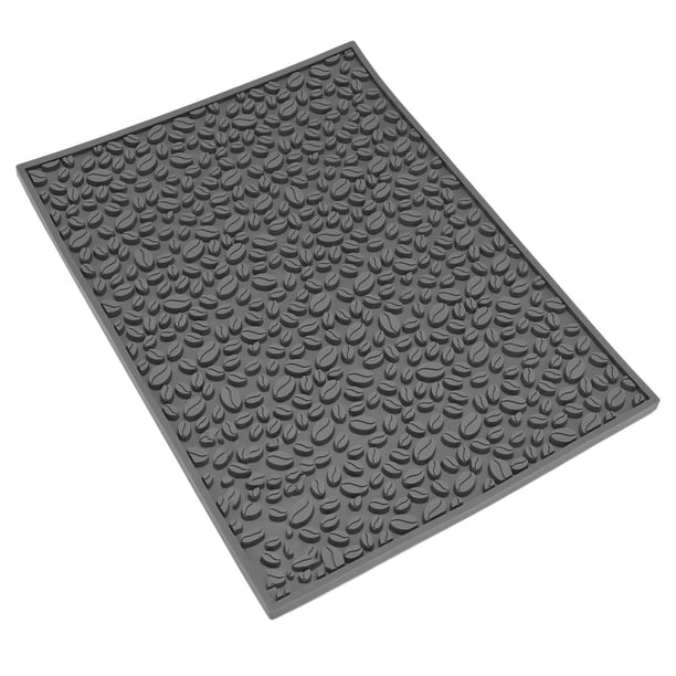 Decalques De Drone, Adesivos, Adesivo Decorativo De Pvc, Pad