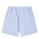 thumbnail image 4 of SAYOO Shorts de carga de verano para hombres SAYOO  moda, 4 of 8