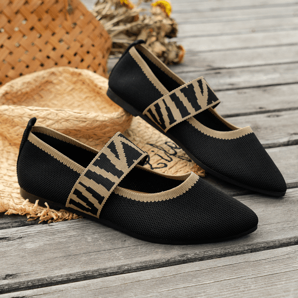 Baskets femme confortables et élégantes hotsell