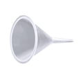 thumbnail image 4 of Rongfmy 10Pcs Mini Urn Funnels 3mm Diamater Small for Diffuser Clear, 4 of 8