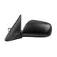 thumbnail image 1 of Espejo Eléctrico POLYWAY Izquierdo/Piloto para Matrix 2009 al 2013, 1 of 4