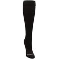 thumbnail image 2 of JEW Hadley Chaussettes, 2 of 7