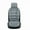 A-Gray(1pack), variant on Car Seat Cushion, Luxury Short Plush Seat Cover for Front Car Seats, Universal Seat Protector, Winter Warmth, Suitable for Cars, Suvs, Pickup Trucks, Minivans,Gray
