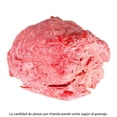 thumbnail image 2 of Atún ahumado estilo marlín por kg congelado peso aprox por charola 400 g, 2 of 2