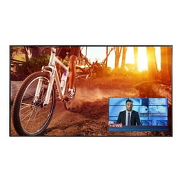 SHARP シャープ 70インチ4K ディスプレイ  PN-H701 + 壁掛け SHARP シャープ 70インチ4K ディスプレイ PN-H701 + 壁掛け