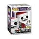 thumbnail image 1 of Figura de vinilo Funko Pop! Disney Pesadilla antes de Navidad Funko, 1 of 8